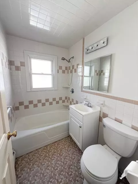 47 Highland Rd #47, Brookline, MA 02446 photo 16