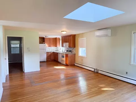 47 Highland Rd #47, Brookline, MA 02446 photo 4