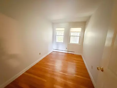 47 Highland Rd #47, Brookline, MA 02446 photo 15