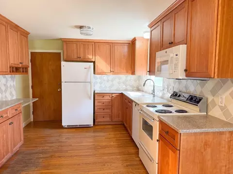 47 Highland Rd #47, Brookline, MA 02446 photo 7