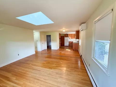 47 Highland Rd #47, Brookline, MA 02446 photo 6