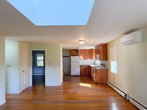 47 Highland Rd #47, Brookline, MA 02446 photo 5