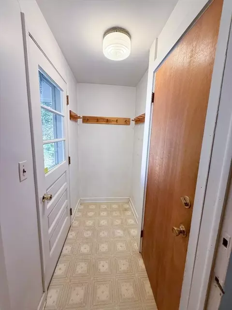47 Highland Rd #47, Brookline, MA 02446 photo 10