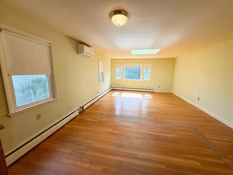 47 Highland Rd #47, Brookline, MA 02446 photo 3