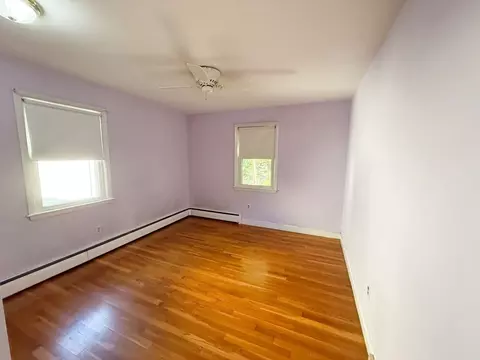 47 Highland Rd #47, Brookline, MA 02446 photo 12