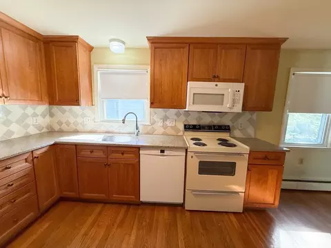 47 Highland Rd #47, Brookline, MA 02446 photo 9