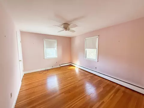 47 Highland Rd #47, Brookline, MA 02446 photo 14