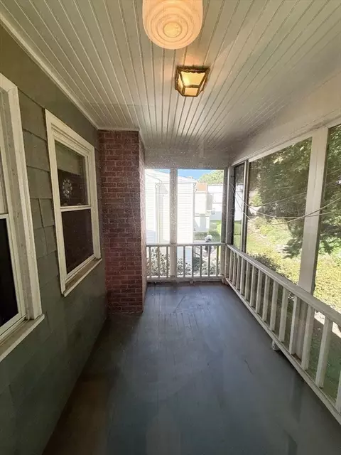 47 Highland Rd #47, Brookline, MA 02446 photo 11