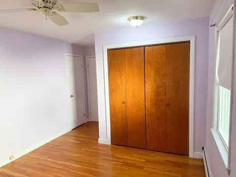47 Highland Rd #47, Brookline, MA 02446 photo 13