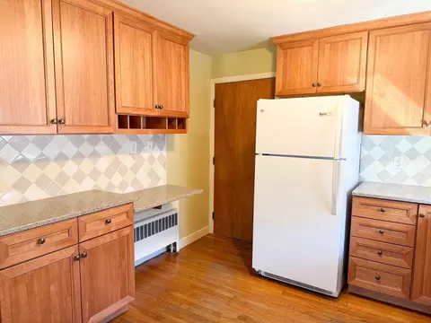 47 Highland Rd #47, Brookline, MA 02446 photo 8