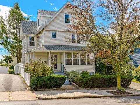 106 Medford St, Malden, MA 02148