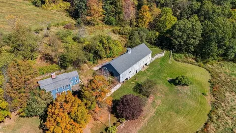 227 Boston Rd, Groton, MA 01450