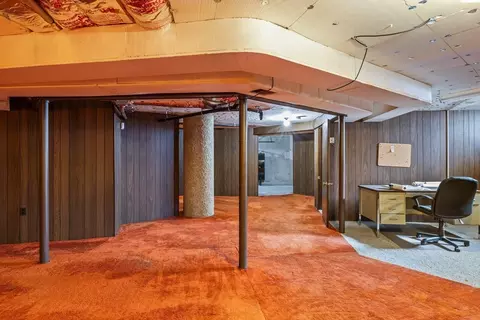 Other - 64 Dowds Ln, Chicopee, MA 01020 photo 4 of 11
