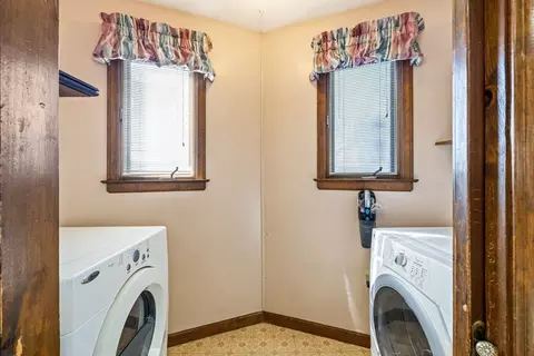 Other - 64 Dowds Ln, Chicopee, MA 01020 photo 2 of 11