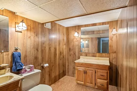 Bath - 64 Dowds Ln, Chicopee, MA 01020 photo 3 of 3