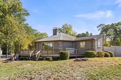 Other - 64 Dowds Ln, Chicopee, MA 01020 photo 10 of 11