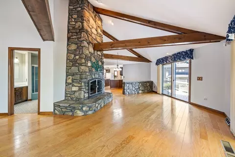 Living - 64 Dowds Ln, Chicopee, MA 01020 photo 1 of 6