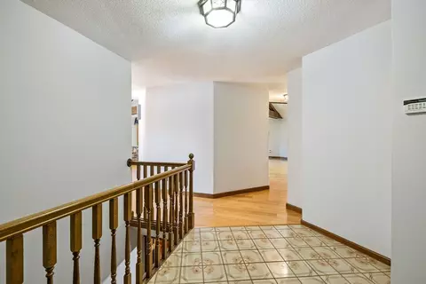 Entry Way - 64 Dowds Ln, Chicopee, MA 01020 photo 1 of 3