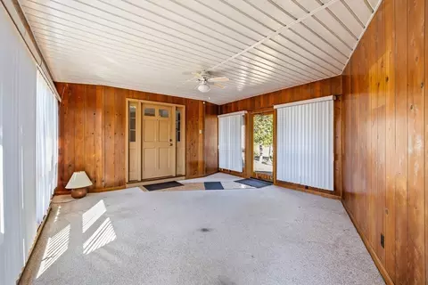 Entry Way - 64 Dowds Ln, Chicopee, MA 01020 photo 3 of 3