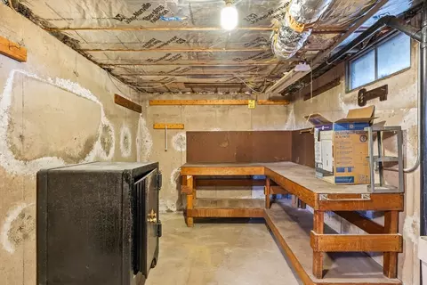 Other - 64 Dowds Ln, Chicopee, MA 01020 photo 7 of 11