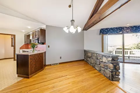 Dining - 64 Dowds Ln, Chicopee, MA 01020 photo 1 of 1