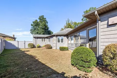 Exterior - 64 Dowds Ln, Chicopee, MA 01020 photo 7 of 7