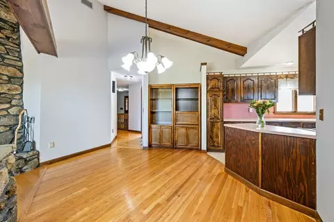 Other - 64 Dowds Ln, Chicopee, MA 01020 photo 1 of 11