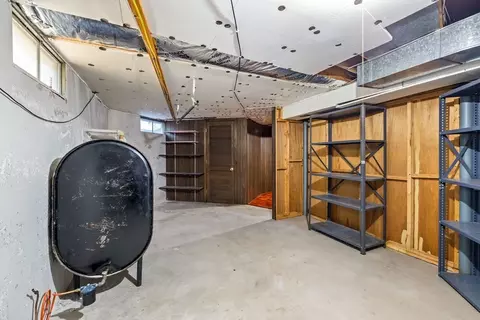 Other - 64 Dowds Ln, Chicopee, MA 01020 photo 8 of 11