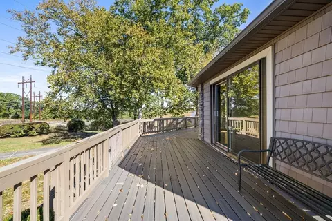 Exterior - 64 Dowds Ln, Chicopee, MA 01020 photo 5 of 7