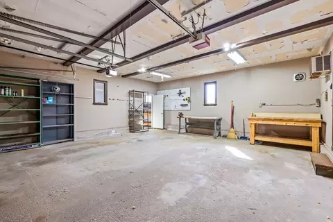 Other - 64 Dowds Ln, Chicopee, MA 01020 photo 9 of 11