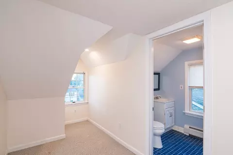 95 Benz St, Springfield, MA 01118 photo 18