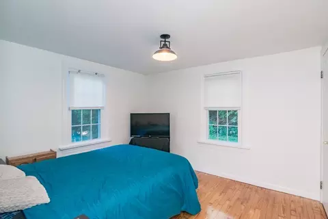 95 Benz St, Springfield, MA 01118 photo 14