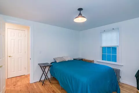 95 Benz St, Springfield, MA 01118 photo 15