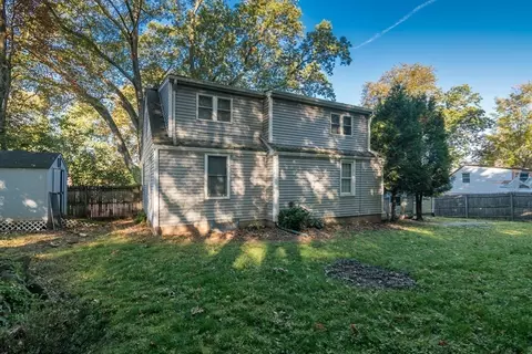 95 Benz St, Springfield, MA 01118 photo 23