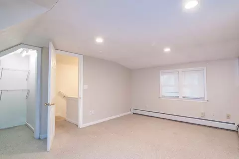 95 Benz St, Springfield, MA 01118 photo 20