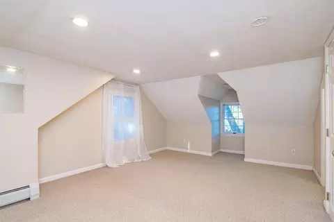 95 Benz St, Springfield, MA 01118 photo 17