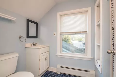 95 Benz St, Springfield, MA 01118 photo 19