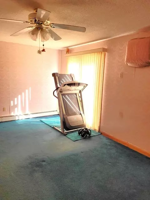 85 Reney St, Fall River, MA 02723 photo 12