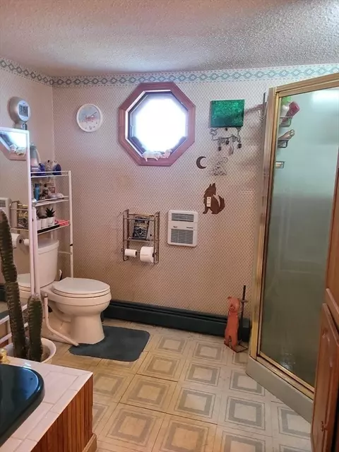 85 Reney St, Fall River, MA 02723 photo 11