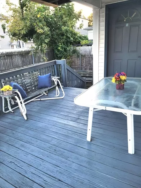 85 Reney St, Fall River, MA 02723 photo 17