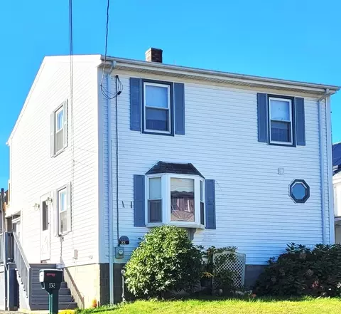 85 Reney St, Fall River, MA 02723 photo 13