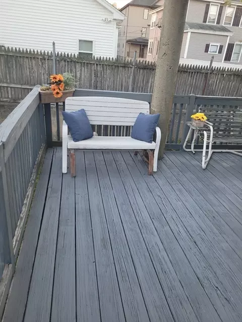 85 Reney St, Fall River, MA 02723 photo 16