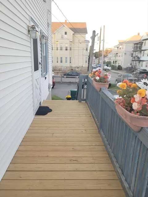 85 Reney St, Fall River, MA 02723 photo 15
