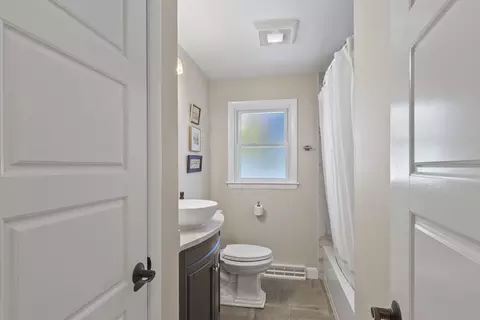 16 Jonathan Dr, Ayer, MA 01432 photo 22