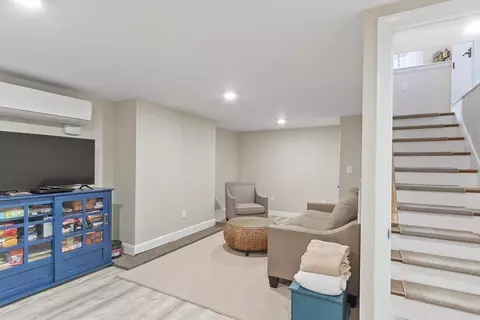 16 Jonathan Dr, Ayer, MA 01432 photo 24