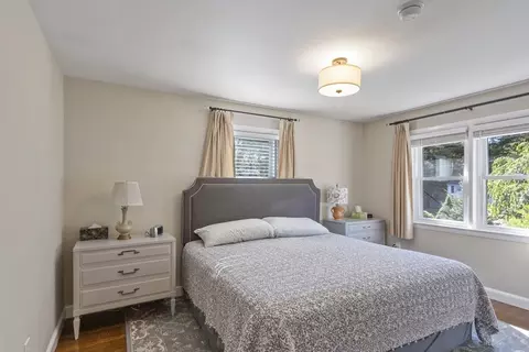 16 Jonathan Dr, Ayer, MA 01432 photo 14