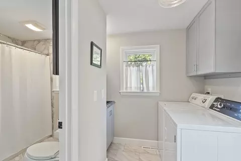 16 Jonathan Dr, Ayer, MA 01432 photo 21