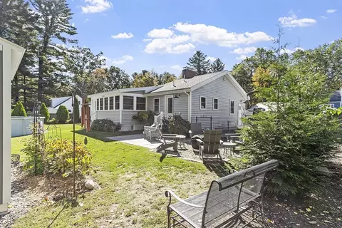 16 Jonathan Dr, Ayer, MA 01432 photo 30