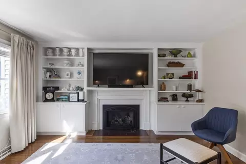 16 Jonathan Dr, Ayer, MA 01432 photo 11