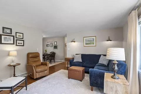 16 Jonathan Dr, Ayer, MA 01432 photo 13